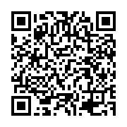 기타 페이지 바로가기 주소(https://business.jangseong.go.kr/q/ezMxMjV8MzQ5MjR8c2hvd3xwYWdlPTE1MX0=&e=M&s=3), QRCODE