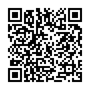 기타 페이지 바로가기 주소(https://business.jangseong.go.kr/q/ezMxMjV8MzQ5MjR8c2hvd3xwYWdlPTE1NH0=&e=M&s=3), QRCODE