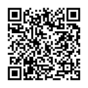 기타 페이지 바로가기 주소(https://business.jangseong.go.kr/q/ezMxMjV8MzQ5MjR8c2hvd3xwYWdlPTE1NX0=&e=M&s=3), QRCODE