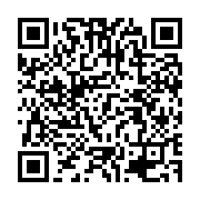 기타 페이지 바로가기 주소(https://business.jangseong.go.kr/q/ezMxMjV8MzQ5MjR8c2hvd3xwYWdlPTEyMH0=&e=M&s=3), QRCODE