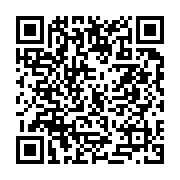 기타 페이지 바로가기 주소(https://business.jangseong.go.kr/q/ezMxMjV8MzQ5MjR8c2hvd3xwYWdlPTEzMH0=&e=M&s=3), QRCODE