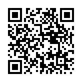 기타 페이지 바로가기 주소(https://business.jangseong.go.kr/q/ezMxMjV8MzQ5MzB8c2hvd3x9&e=M&s=3), QRCODE