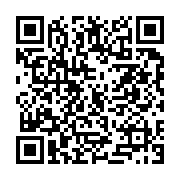기타 페이지 바로가기 주소(https://business.jangseong.go.kr/q/ezMxMjV8MzQ5MzB8c2hvd3xwYWdlPTE0NH0=&e=M&s=3), QRCODE
