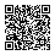 기타 페이지 바로가기 주소(https://business.jangseong.go.kr/q/ezMxMjV8MzQ5MzB8c2hvd3xwYWdlPTE0Nn0=&e=M&s=3), QRCODE