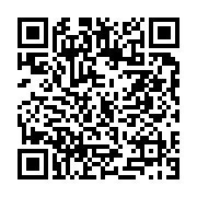 기타 페이지 바로가기 주소(https://business.jangseong.go.kr/q/ezMxMjV8MzQ5MzB8c2hvd3xwYWdlPTE0OX0=&e=M&s=3), QRCODE