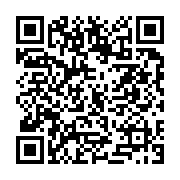 기타 페이지 바로가기 주소(https://business.jangseong.go.kr/q/ezMxMjV8MzQ5MzB8c2hvd3xwYWdlPTE1MX0=&e=M&s=3), QRCODE