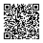 기타 페이지 바로가기 주소(https://business.jangseong.go.kr/q/ezMxMjV8MzQ5MzB8c2hvd3xwYWdlPTE1NH0=&e=M&s=3), QRCODE