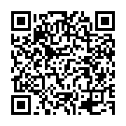 기타 페이지 바로가기 주소(https://business.jangseong.go.kr/q/ezMxMjV8MzQ5MzB8c2hvd3xwYWdlPTE1NX0=&e=M&s=3), QRCODE