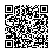 기타 페이지 바로가기 주소(https://business.jangseong.go.kr/q/ezMxMjV8MzQ5MzB8c2hvd3xwYWdlPTEyMH0=&e=M&s=3), QRCODE