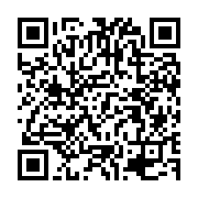 기타 페이지 바로가기 주소(https://business.jangseong.go.kr/q/ezMxMjV8MzQ5MzB8c2hvd3xwYWdlPTEzMH0=&e=M&s=3), QRCODE