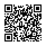 기타 페이지 바로가기 주소(https://business.jangseong.go.kr/q/ezMxMjV8MzQ5MzN8c2hvd3x9&e=M&s=3), QRCODE