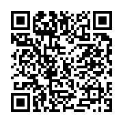 기타 페이지 바로가기 주소(https://business.jangseong.go.kr/q/ezMxMjV8MzQ5MzN8c2hvd3xwYWdlPTE0Nn0=&e=M&s=3), QRCODE