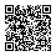 기타 페이지 바로가기 주소(https://business.jangseong.go.kr/q/ezMxMjV8MzQ5MzN8c2hvd3xwYWdlPTE0OH0=&e=M&s=3), QRCODE