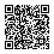 기타 페이지 바로가기 주소(https://business.jangseong.go.kr/q/ezMxMjV8MzQ5MzN8c2hvd3xwYWdlPTE1NH0=&e=M&s=3), QRCODE