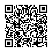 기타 페이지 바로가기 주소(https://business.jangseong.go.kr/q/ezMxMjV8MzQ5MzN8c2hvd3xwYWdlPTEyMH0=&e=M&s=3), QRCODE