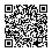 기타 페이지 바로가기 주소(https://business.jangseong.go.kr/q/ezMxMjV8MzQ5MzN8c2hvd3xwYWdlPTEzMH0=&e=M&s=3), QRCODE