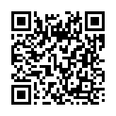기타 페이지 바로가기 주소(https://business.jangseong.go.kr/q/ezMxMjV8MzQ5Mzl8c2hvd3x9&e=M&s=3), QRCODE