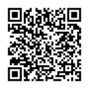 기타 페이지 바로가기 주소(https://business.jangseong.go.kr/q/ezMxMjV8MzQ5Mzl8c2hvd3xwYWdlPTE0NH0=&e=M&s=3), QRCODE