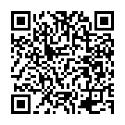 기타 페이지 바로가기 주소(https://business.jangseong.go.kr/q/ezMxMjV8MzQ5Mzl8c2hvd3xwYWdlPTE0Nn0=&e=M&s=3), QRCODE