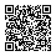 기타 페이지 바로가기 주소(https://business.jangseong.go.kr/q/ezMxMjV8MzQ5Mzl8c2hvd3xwYWdlPTE0OH0=&e=M&s=3), QRCODE