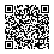 기타 페이지 바로가기 주소(https://business.jangseong.go.kr/q/ezMxMjV8MzQ5Mzl8c2hvd3xwYWdlPTE1MX0=&e=M&s=3), QRCODE
