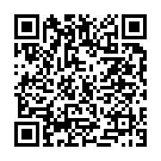 기타 페이지 바로가기 주소(https://business.jangseong.go.kr/q/ezMxMjV8MzQ5Mzl8c2hvd3xwYWdlPTE1NH0=&e=M&s=3), QRCODE