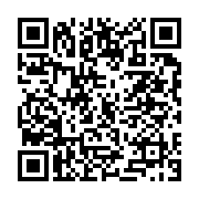 기타 페이지 바로가기 주소(https://business.jangseong.go.kr/q/ezMxMjV8MzQ5Mzl8c2hvd3xwYWdlPTEyMH0=&e=M&s=3), QRCODE