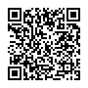 기타 페이지 바로가기 주소(https://business.jangseong.go.kr/q/ezMxMjV8MzQ5Mzl8c2hvd3xwYWdlPTEzMH0=&e=M&s=3), QRCODE