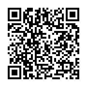 기타 페이지 바로가기 주소(https://business.jangseong.go.kr/q/ezMxMjV8MzQ5NDh8c2hvd3xwYWdlPTE0NH0=&e=M&s=3), QRCODE