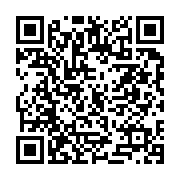 기타 페이지 바로가기 주소(https://business.jangseong.go.kr/q/ezMxMjV8MzQ5NDh8c2hvd3xwYWdlPTE0OH0=&e=M&s=3), QRCODE