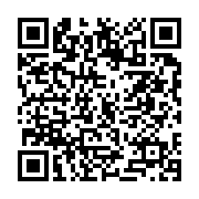 기타 페이지 바로가기 주소(https://business.jangseong.go.kr/q/ezMxMjV8MzQ5NDh8c2hvd3xwYWdlPTE1MX0=&e=M&s=3), QRCODE