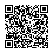 기타 페이지 바로가기 주소(https://business.jangseong.go.kr/q/ezMxMjV8MzQ5NDh8c2hvd3xwYWdlPTE1NH0=&e=M&s=3), QRCODE