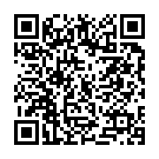 기타 페이지 바로가기 주소(https://business.jangseong.go.kr/q/ezMxMjV8MzQ5NDh8c2hvd3xwYWdlPTE1NX0=&e=M&s=3), QRCODE