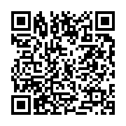 기타 페이지 바로가기 주소(https://business.jangseong.go.kr/q/ezMxMjV8MzQ5NDh8c2hvd3xwYWdlPTEyMH0=&e=M&s=3), QRCODE