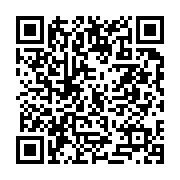 기타 페이지 바로가기 주소(https://business.jangseong.go.kr/q/ezMxMjV8MzQ5NDh8c2hvd3xwYWdlPTEzMH0=&e=M&s=3), QRCODE