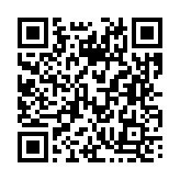 기타 페이지 바로가기 주소(https://business.jangseong.go.kr/q/ezMxMjV8MzQ5NTd8c2hvd3x9&e=M&s=3), QRCODE