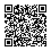 기타 페이지 바로가기 주소(https://business.jangseong.go.kr/q/ezMxMjV8MzQ5NTd8c2hvd3xwYWdlPTE0NH0=&e=M&s=3), QRCODE