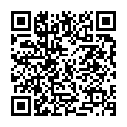 기타 페이지 바로가기 주소(https://business.jangseong.go.kr/q/ezMxMjV8MzQ5NTd8c2hvd3xwYWdlPTE0Nn0=&e=M&s=3), QRCODE
