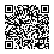 기타 페이지 바로가기 주소(https://business.jangseong.go.kr/q/ezMxMjV8MzQ5NTd8c2hvd3xwYWdlPTE0OH0=&e=M&s=3), QRCODE