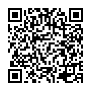 기타 페이지 바로가기 주소(https://business.jangseong.go.kr/q/ezMxMjV8MzQ5NTd8c2hvd3xwYWdlPTE1MH0=&e=M&s=3), QRCODE