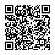 기타 페이지 바로가기 주소(https://business.jangseong.go.kr/q/ezMxMjV8MzQ5NTd8c2hvd3xwYWdlPTE1NH0=&e=M&s=3), QRCODE