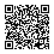 기타 페이지 바로가기 주소(https://business.jangseong.go.kr/q/ezMxMjV8MzQ5NTd8c2hvd3xwYWdlPTE1NX0=&e=M&s=3), QRCODE