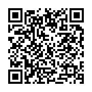 기타 페이지 바로가기 주소(https://business.jangseong.go.kr/q/ezMxMjV8MzQ5NTd8c2hvd3xwYWdlPTEzMH0=&e=M&s=3), QRCODE