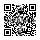 기타 페이지 바로가기 주소(https://business.jangseong.go.kr/q/ezMxMjV8MzQ5NjB8c2hvd3x9&e=M&s=3), QRCODE