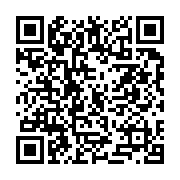 기타 페이지 바로가기 주소(https://business.jangseong.go.kr/q/ezMxMjV8MzQ5NjB8c2hvd3xwYWdlPTE0NH0=&e=M&s=3), QRCODE