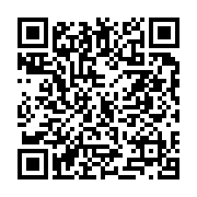 기타 페이지 바로가기 주소(https://business.jangseong.go.kr/q/ezMxMjV8MzQ5NjB8c2hvd3xwYWdlPTE0Nn0=&e=M&s=3), QRCODE