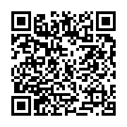 기타 페이지 바로가기 주소(https://business.jangseong.go.kr/q/ezMxMjV8MzQ5NjB8c2hvd3xwYWdlPTE0OH0=&e=M&s=3), QRCODE