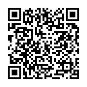 기타 페이지 바로가기 주소(https://business.jangseong.go.kr/q/ezMxMjV8MzQ5NjB8c2hvd3xwYWdlPTE1M30=&e=M&s=3), QRCODE