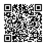 기타 페이지 바로가기 주소(https://business.jangseong.go.kr/q/ezMxMjV8MzQ5NjB8c2hvd3xwYWdlPTE1MH0=&e=M&s=3), QRCODE