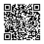 기타 페이지 바로가기 주소(https://business.jangseong.go.kr/q/ezMxMjV8MzQ5NjB8c2hvd3xwYWdlPTE1NX0=&e=M&s=3), QRCODE